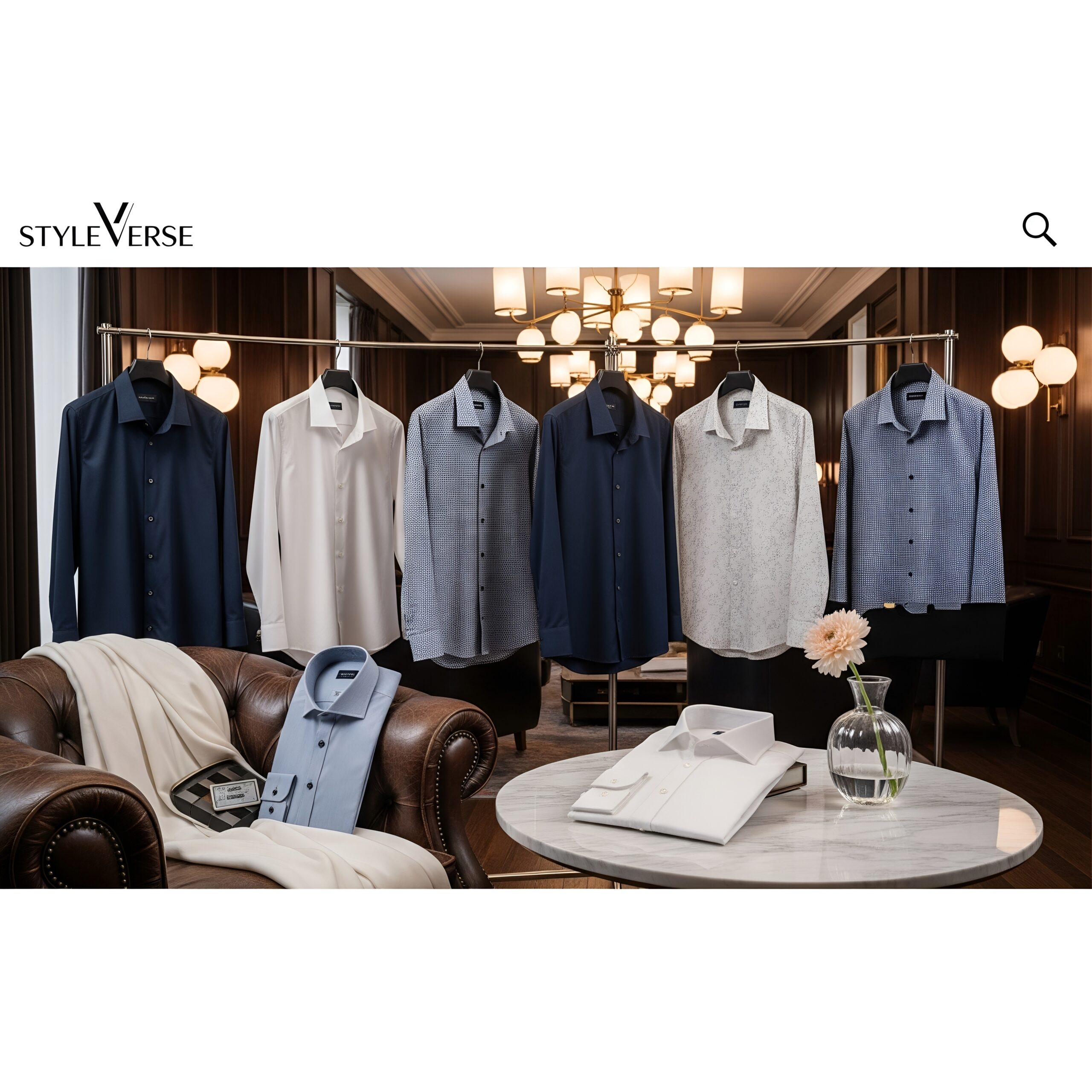 Picsart 25 08 01 21 22 12 6061 1 Scaled