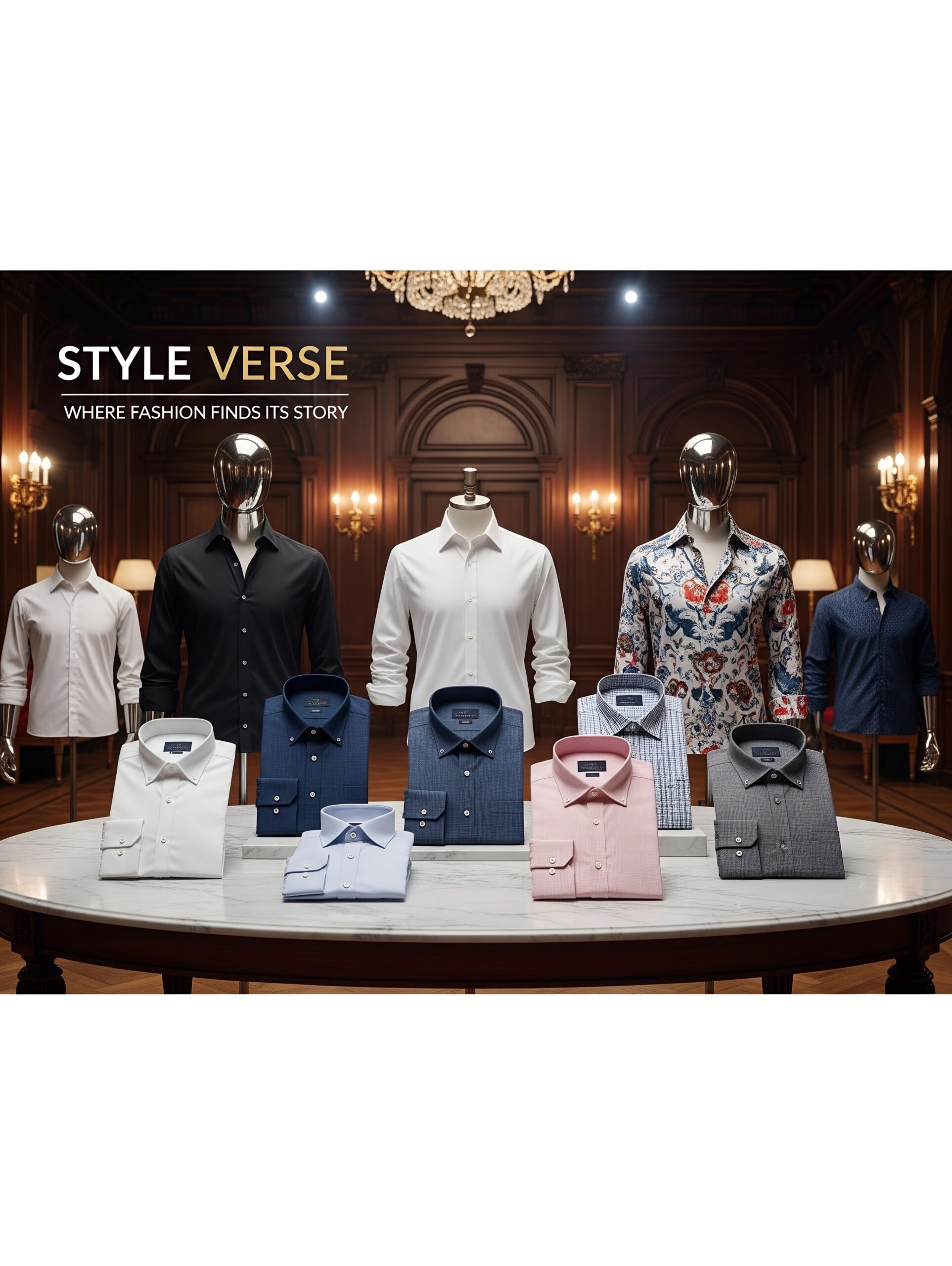 Picsart 25 08 01 21 24 05 8511 Scaled