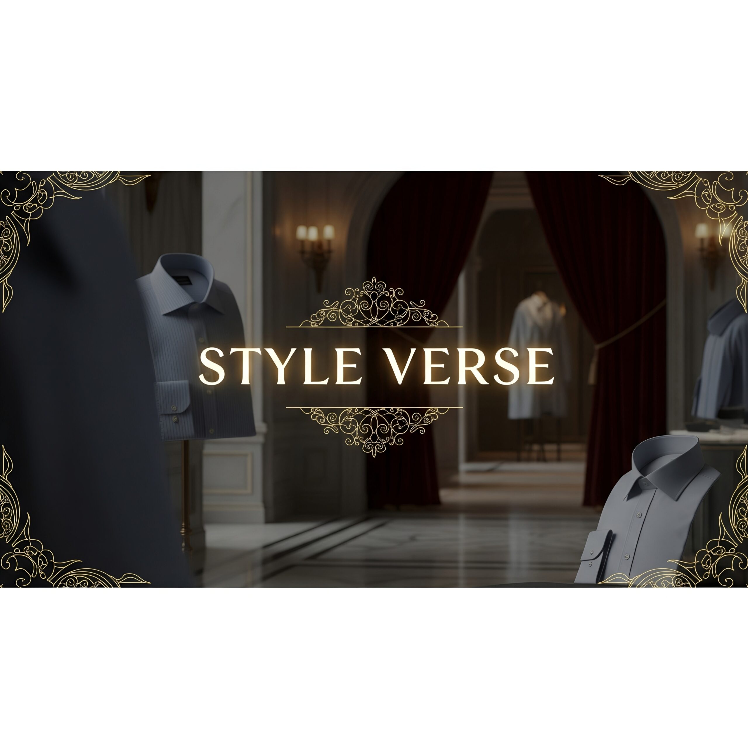 Picsart 25 08 01 21 25 58 5711 Scaled