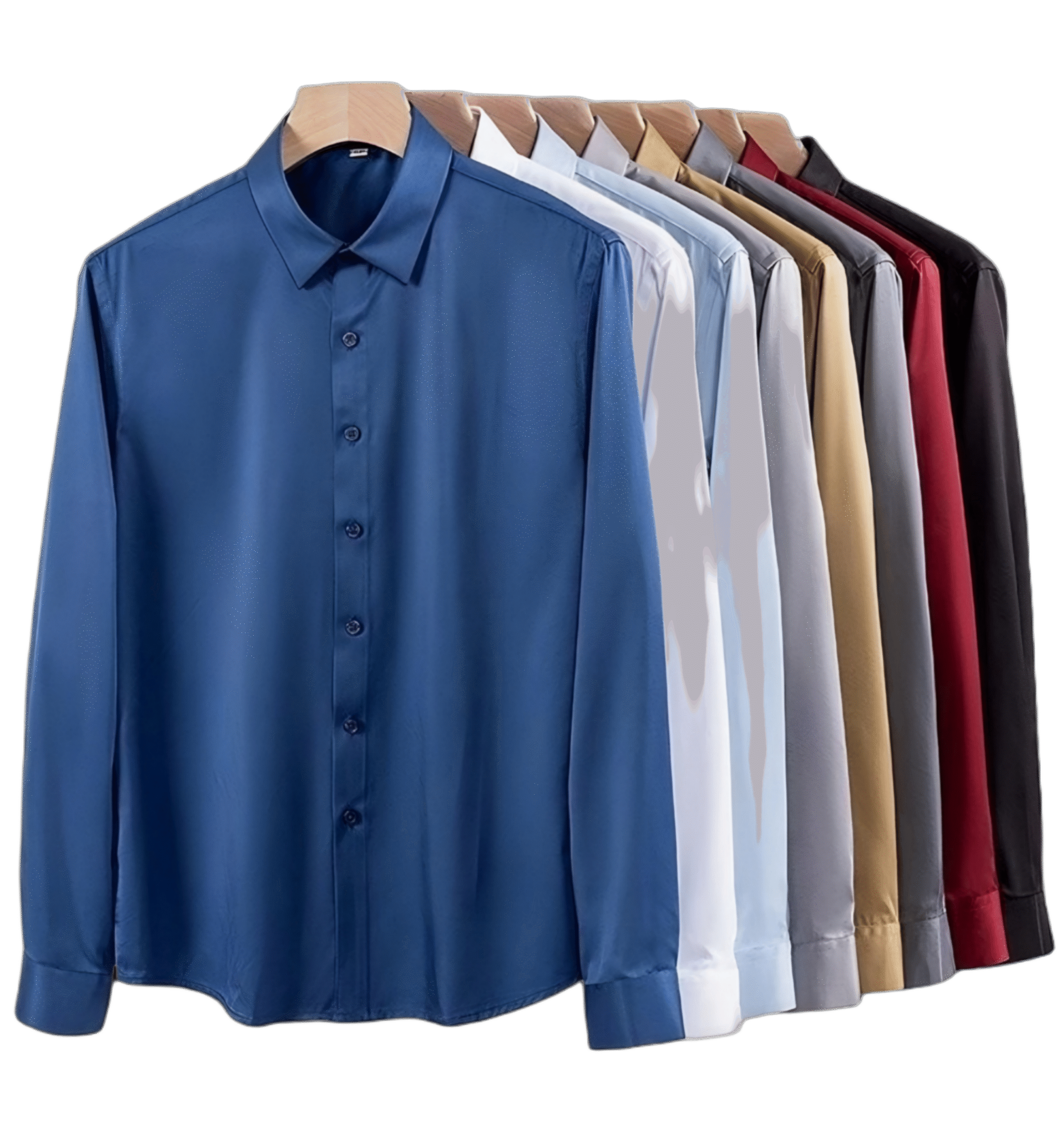 picsart 25 08 10 00 18 23 253